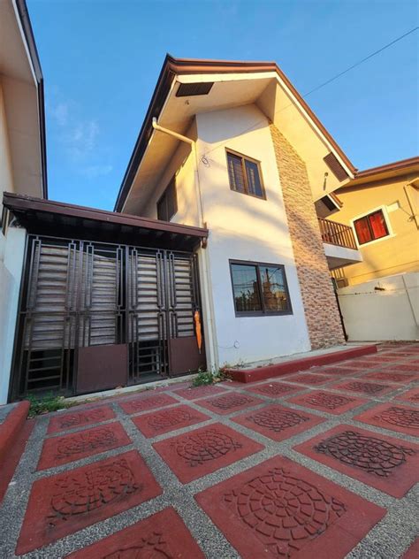lot for sale in san pedro laguna|House and Lot for Sale in San Pedro Laguna .